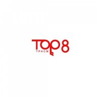 top8tphcm