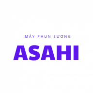 mayphunsuongasahi