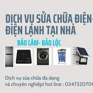 dichvuchuyennha155