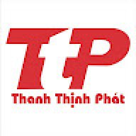 thanhthinhphat