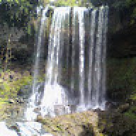 NguyễnThành21041991