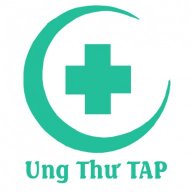ungthutap2