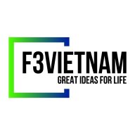 f3vietnam2021
