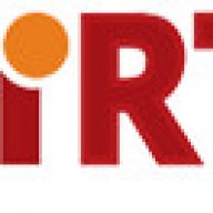 Trung Tâm iRTC