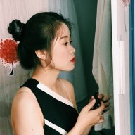 Bùi Thị Lệ Thủy