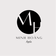 Minh Hoàng Store