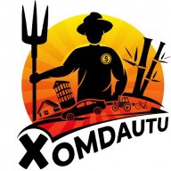 xomdautu@