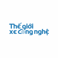 thế giới xe công nghệ