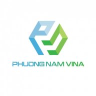 websitechuyennghiepvn