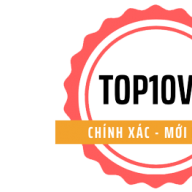 top10vn