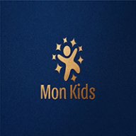 monkids