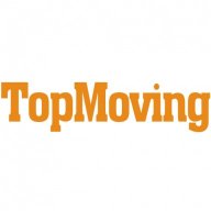 topmoving