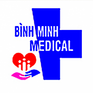 binhminhmedical