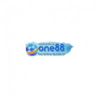 cacuocone88-org