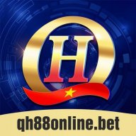 qh88onlinebet