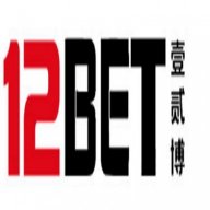 12BET