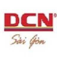 DCN_SAIGON