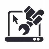 Camera Vi Tính Bảo An 2