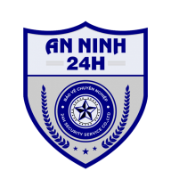 baoveanhninh24h