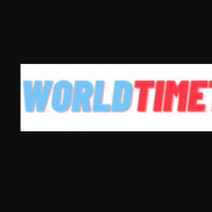 worldtimetodays