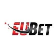 onlinecasinosingapore003