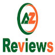 reviewsaz88
