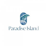 honthomparadiseisland