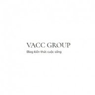 vaacgroup