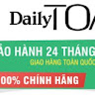 dailytoa
