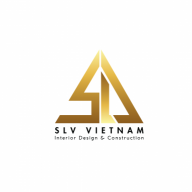 SLV Việt Nam