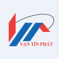 thicongnoithatquancafe