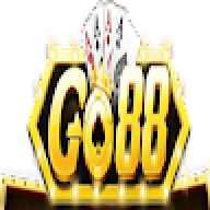 gamebaidoithuonggo88link