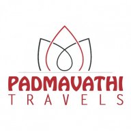 PadmavathiTravelsTNagar