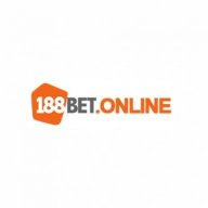 188bet-online