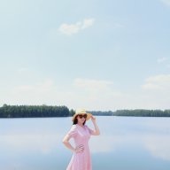 Thùy Vân 0932610920