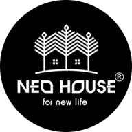 neohouse