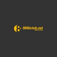 888bclub