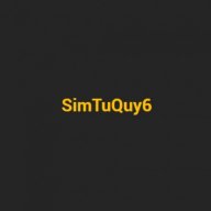 simtuquy6
