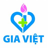 GiaVietSaiGon