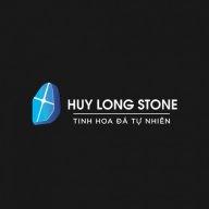 huylongstone