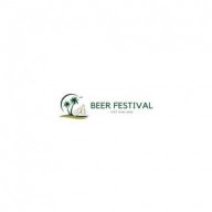 beerfestivalvn