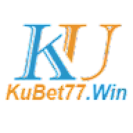kubet77winn