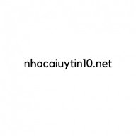 nhacaiuytin10