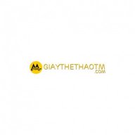 giaythethaotm
