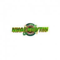 nhacai-uytin