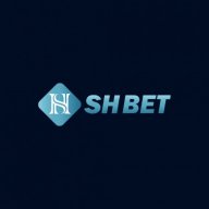 shbetvninfo