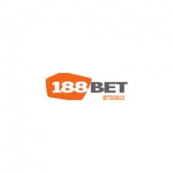 betting88