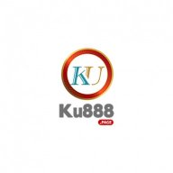 ku888-page