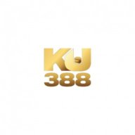 kubet388