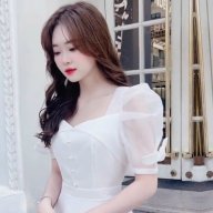 công Ty thời trang